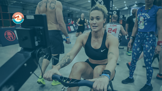 Eating for Performance Goals – How to Fuel Your Best Workouts