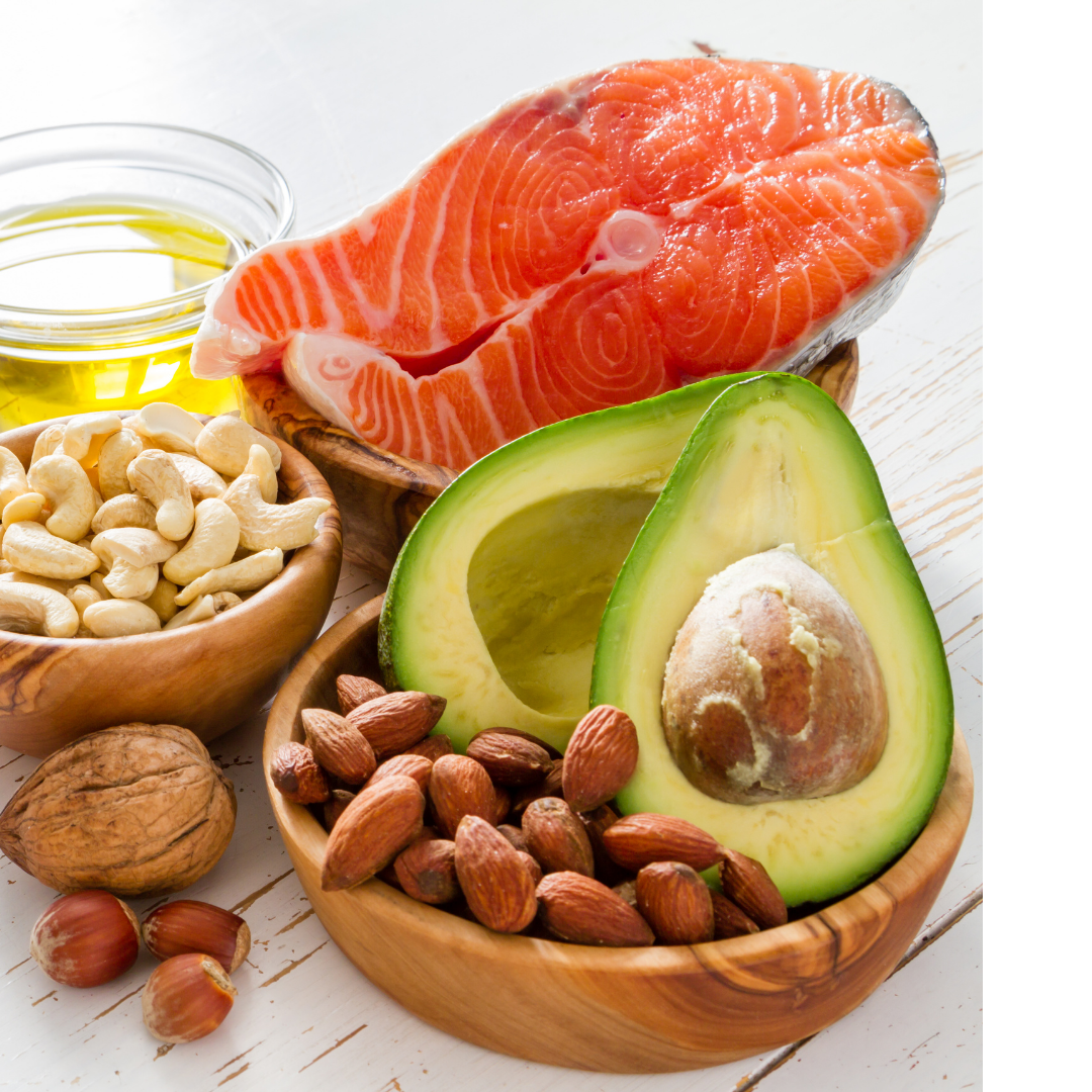 What to Eat Before a Workout (Without Feeling Heavy)