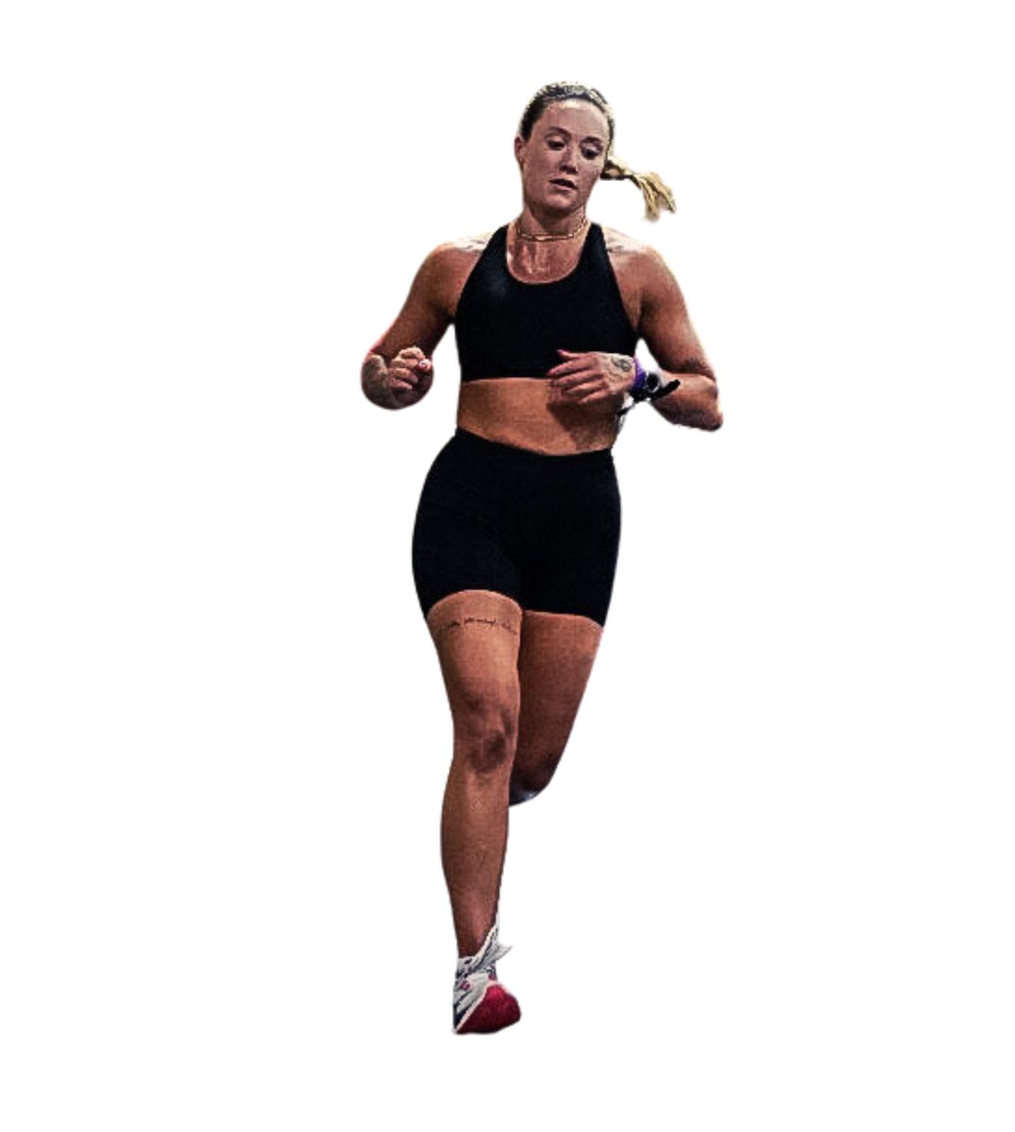 The Role of Carbohydrates in Running Performance (and Why Hybrid Athletes Need More Than They Think)