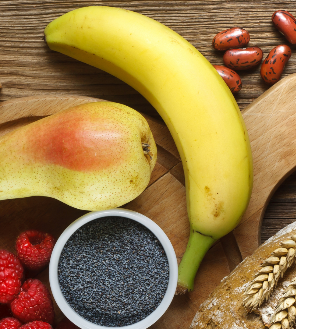 What to Eat Before a Workout (Without Feeling Heavy)