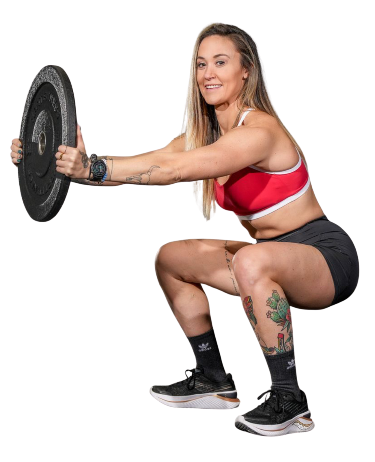 Get Fit This Summer: Simple Tips to Stay on Track Without Missing Out