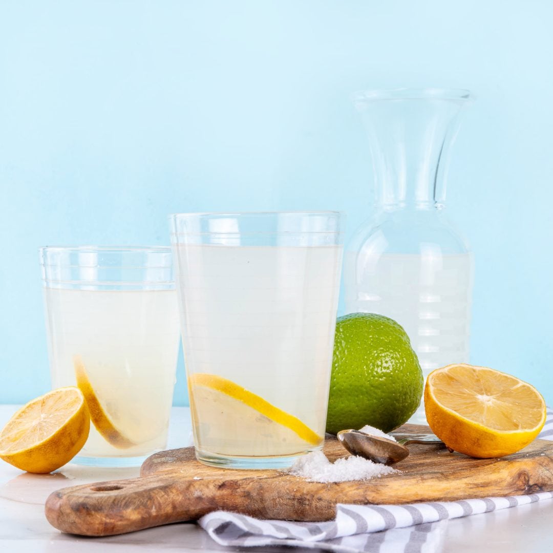 How to Fuel Hybrid Training Without Overcomplicating It