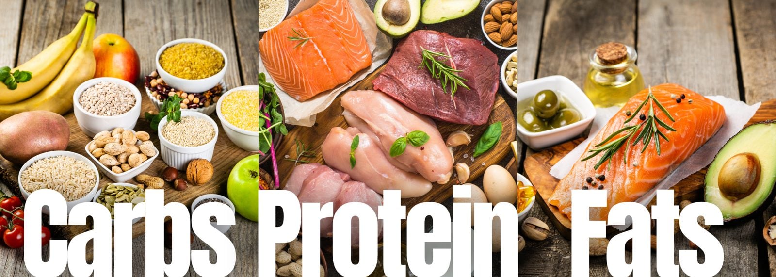 Fueling the Hybrid Athlete: Nutrition Strategies for Double Sessions