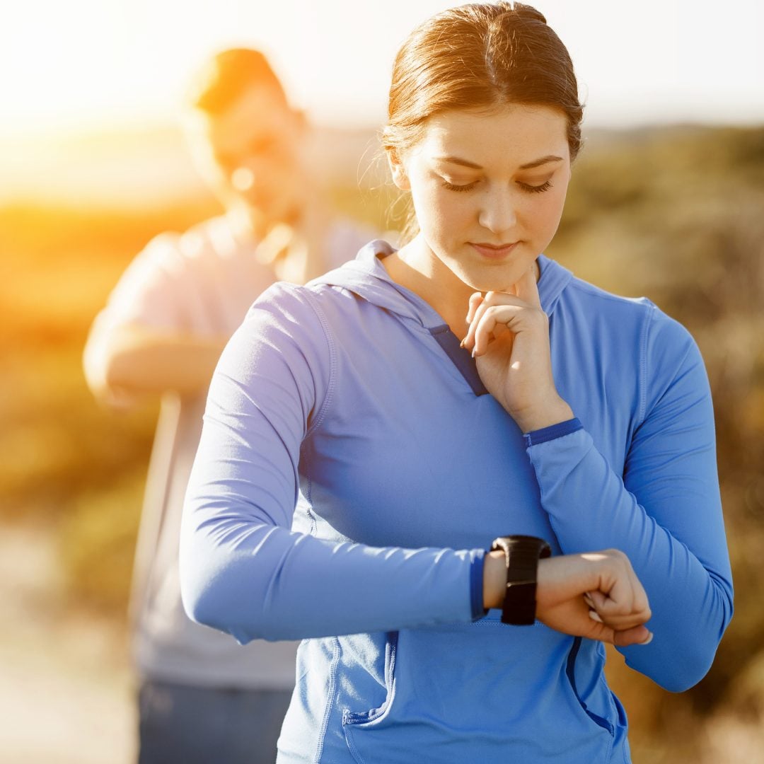 Why Building Your Aerobic Base in the Offseason Is a Game-Changer for HYROX