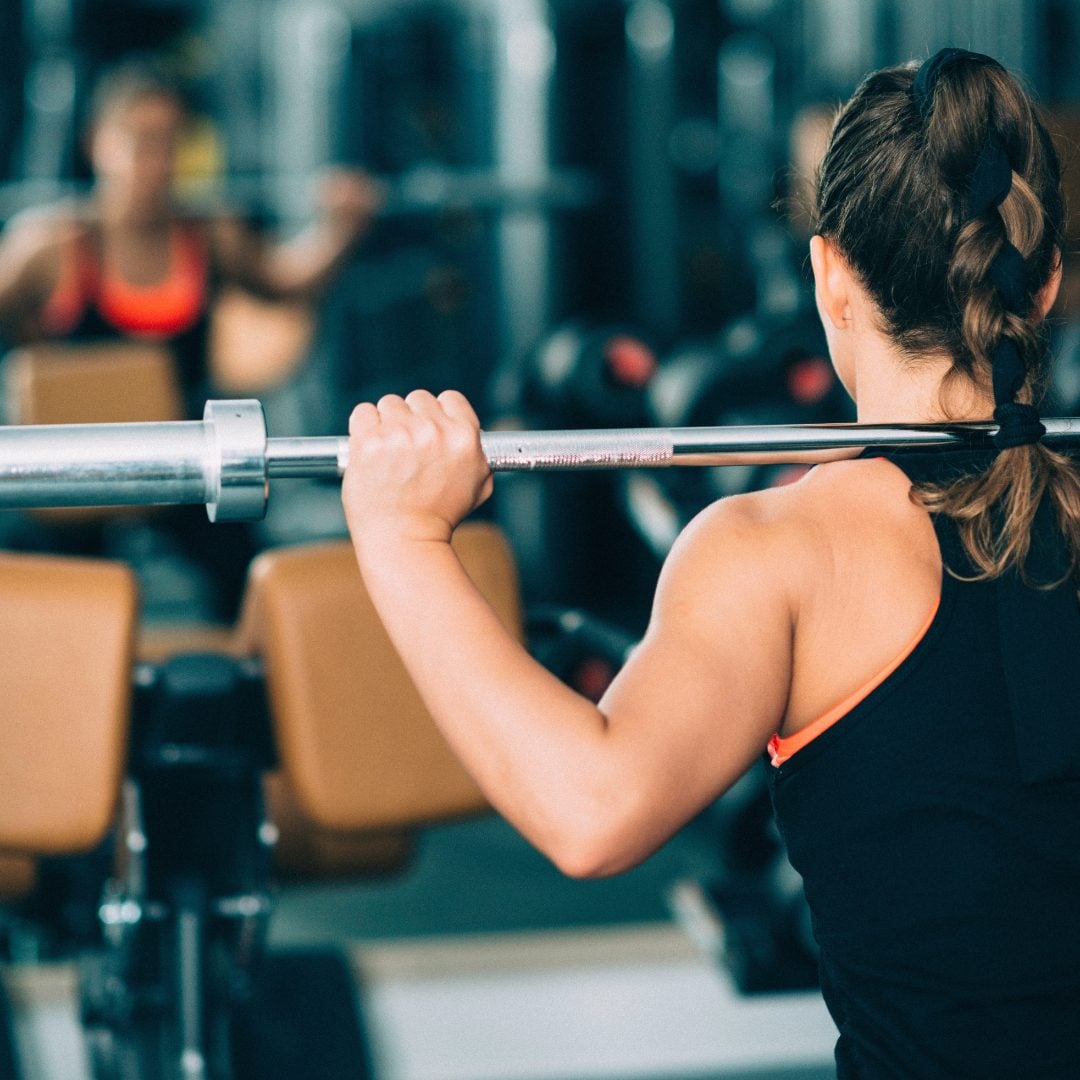 Why Building Your Aerobic Base in the Offseason Is a Game-Changer for HYROX