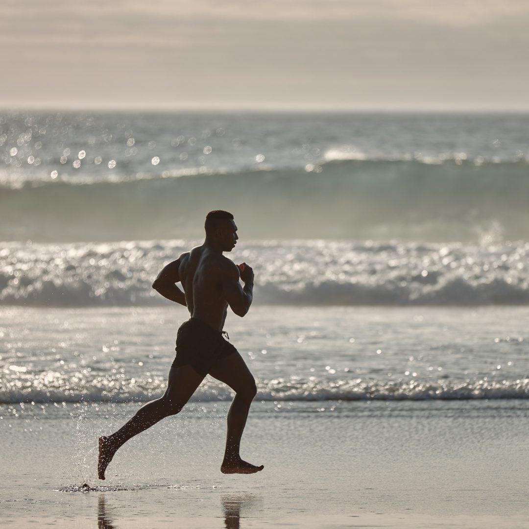 Why Building Your Aerobic Base in the Offseason Is a Game-Changer for HYROX